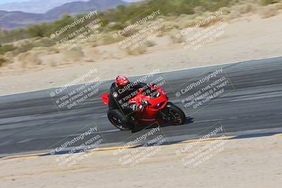 media/Mar-08-2025-TrackXperience (Sat) [[277b597a28]]/3-Level 2/Session 5 (Turn 10 Inside Pans)/